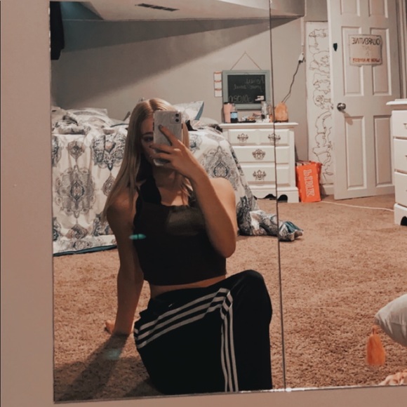 alexxx_01